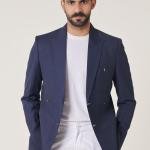 Master of One Blazer | Embody Expertise and Specialization | Jaipurio